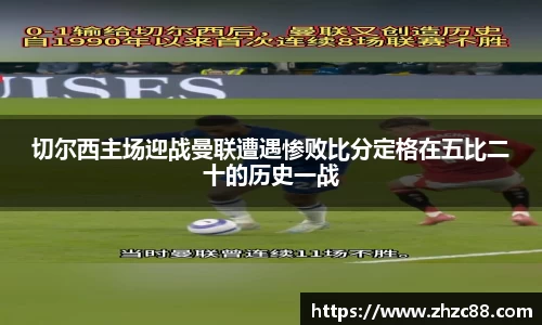 JDB电子官网