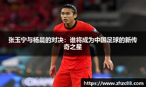 JDB电子官网