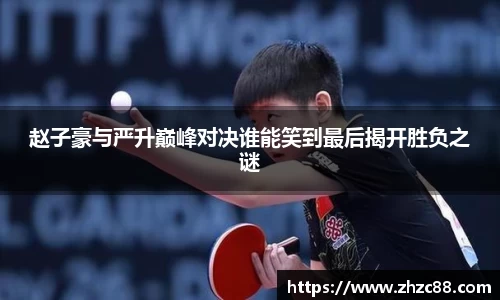 JDB电子官网