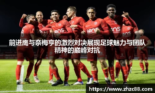 JDB电子平台