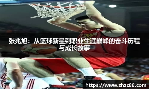 JDB电子平台
