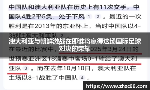 JDB电子官网