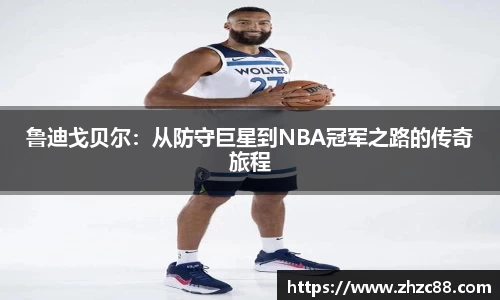 JDB电子官网