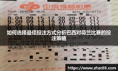 JDB电子官网