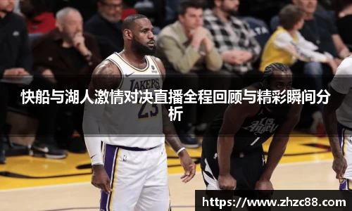 JDB电子官网
