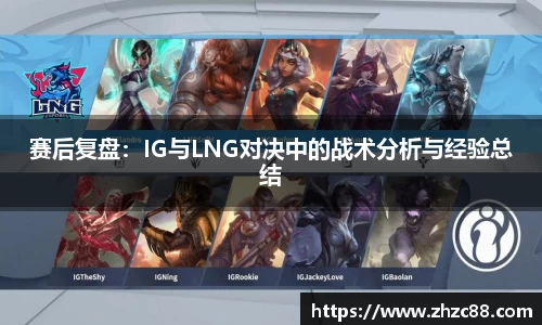 JDB电子官网