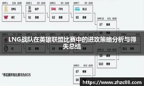JDB电子官网