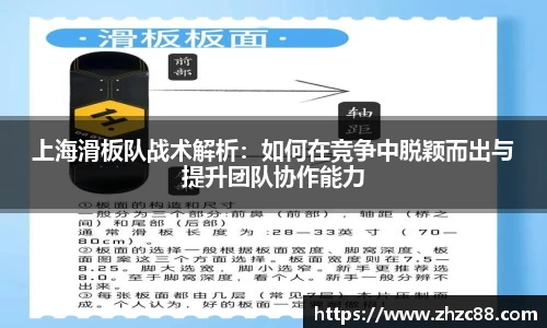 JDB电子平台