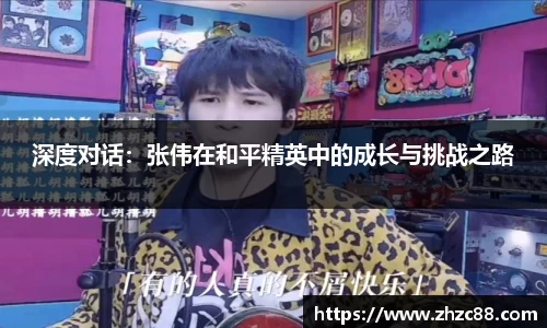 JDB电子官网