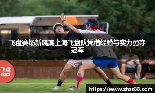 JDB电子平台