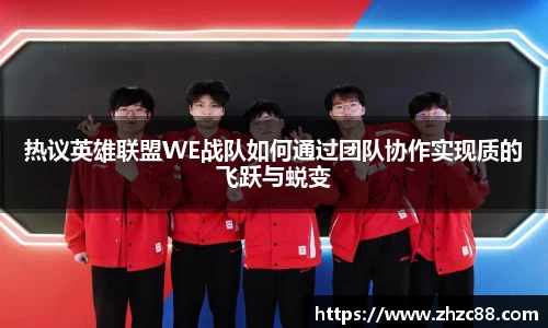 JDB电子官网