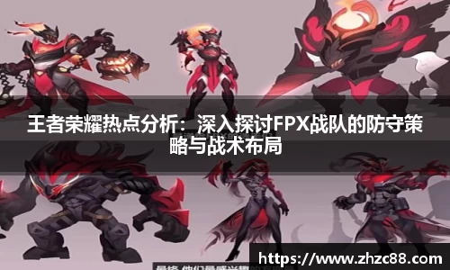 JDB电子官网