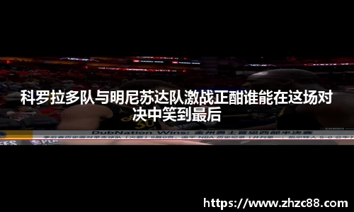JDB电子官网