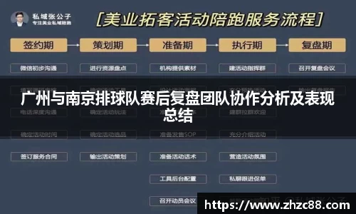 JDB电子官网
