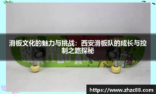 JDB电子官网
