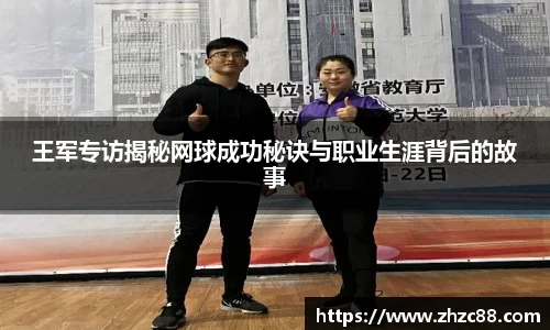 JDB电子平台