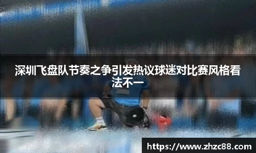 JDB电子平台
