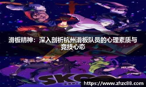 JDB电子平台