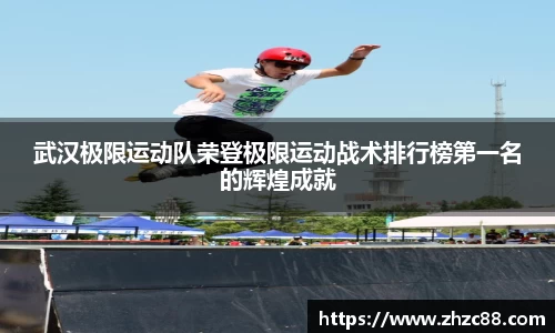 JDB电子官网