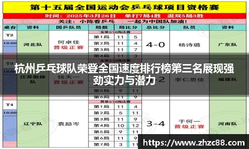 JDB电子官网
