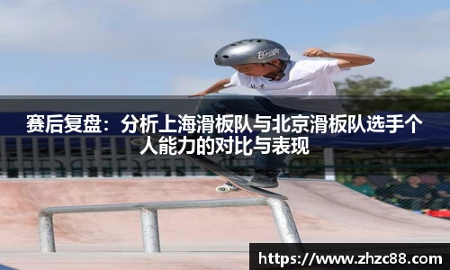 JDB电子