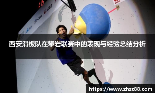 JDB电子平台