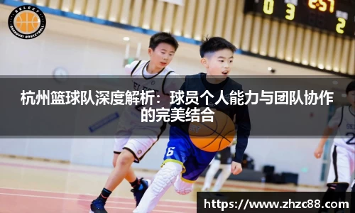 JDB电子官网