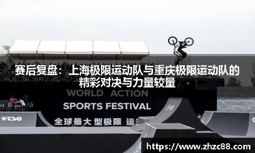 JDB电子平台