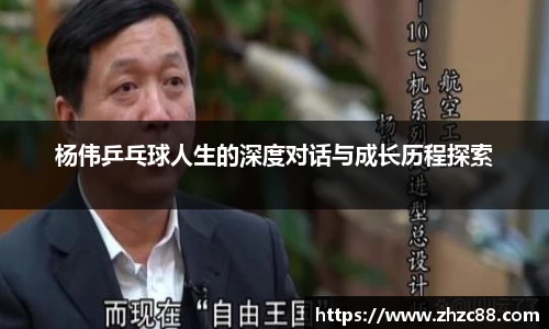 JDB电子官网