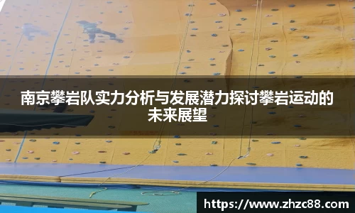 JDB电子官网