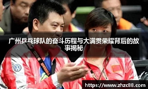 JDB电子官网