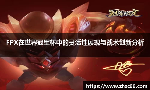 JDB电子官网
