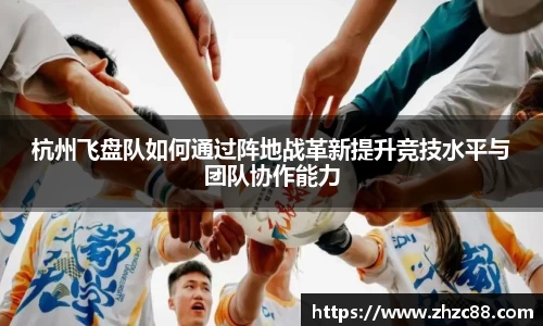 JDB电子官网