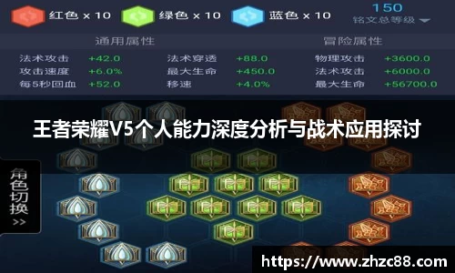 JDB电子官网