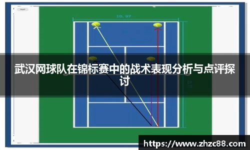 JDB电子平台