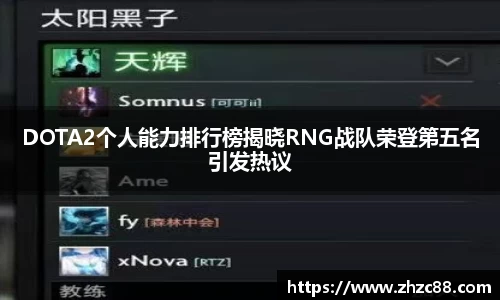 JDB电子平台