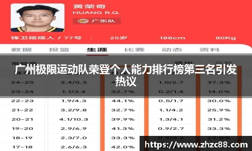 JDB电子平台