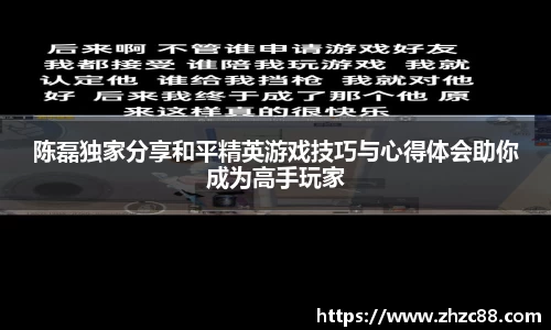 JDB电子官网