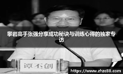 JDB电子官网