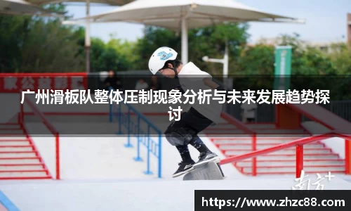 JDB电子官网